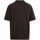 ZARA Polo