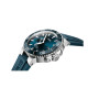 Oris Aquis 500 45.5mm 0174377334155-0742469EB