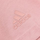 adidas BIG LINEAR LOGO TEE logoT