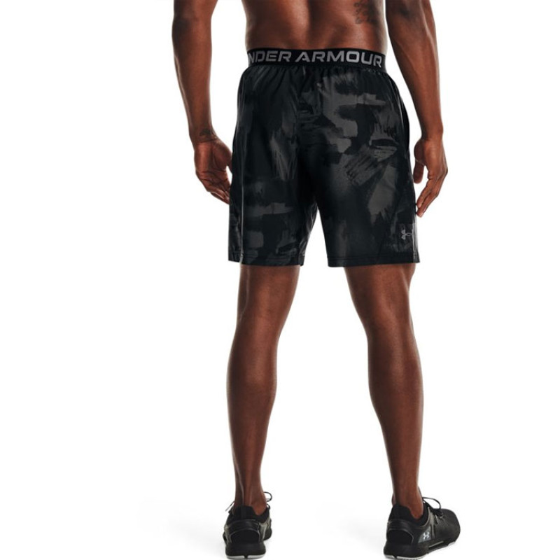 Under Armour