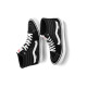 Vans SK8 Skate Classics