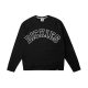 DIckies 24logo