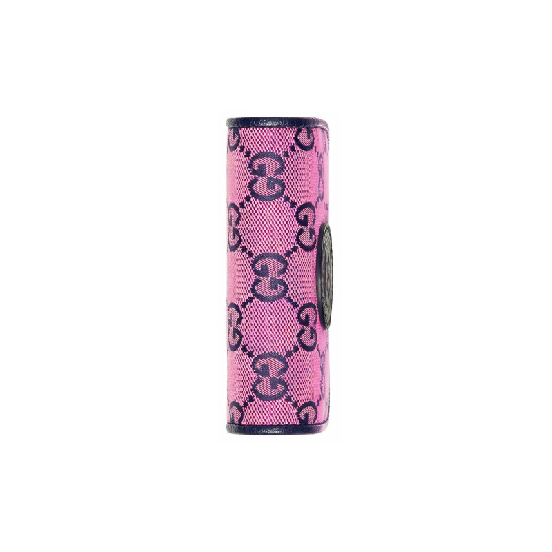 GUCCI GG Multicolor Logo
