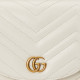 GUCCI Marmont G