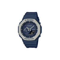 G-SHOCK GA-2110ET-2APRD