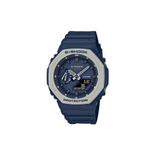 G-SHOCK GA-2110ET-2APRD