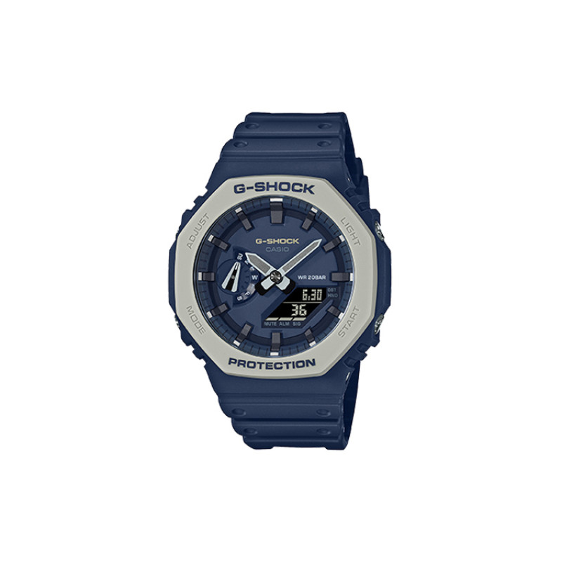 G-SHOCK GA-2110ET-2APRD