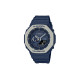 G-SHOCK GA-2110ET-2APRD