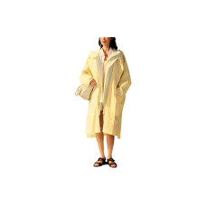 UNIQLO SS23 U