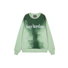 Boy London