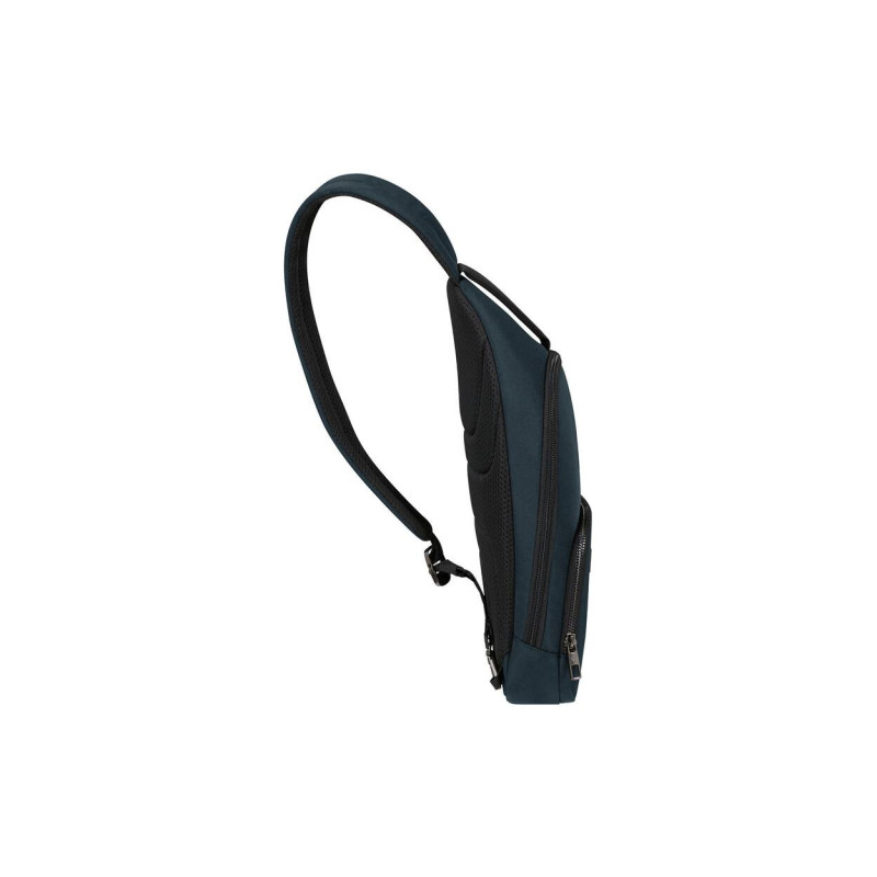 SAMSONITE SACKSQUARE Logo