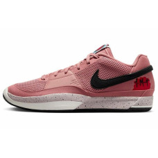 Nike Ja 1 