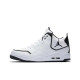 Jordan Courtside 23