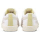 PUMA Ralph Sampson