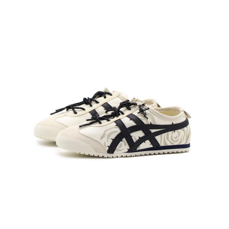 Onitsuka Tiger MEXICO 66