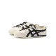 Onitsuka Tiger MEXICO 66