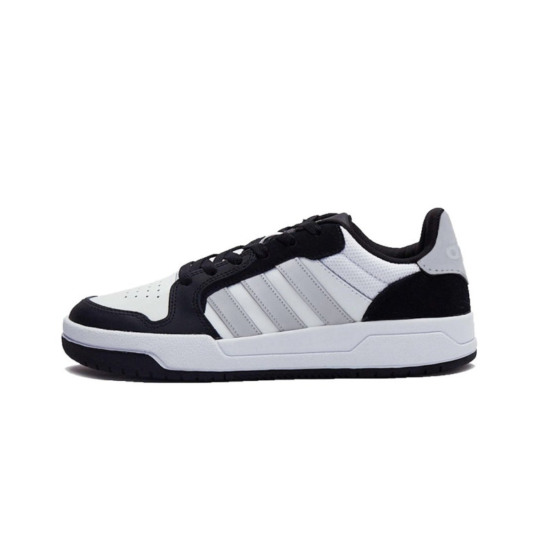 adidas neo Entrap