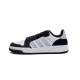 adidas neo Entrap