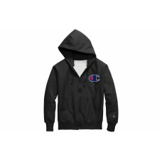 Champion c