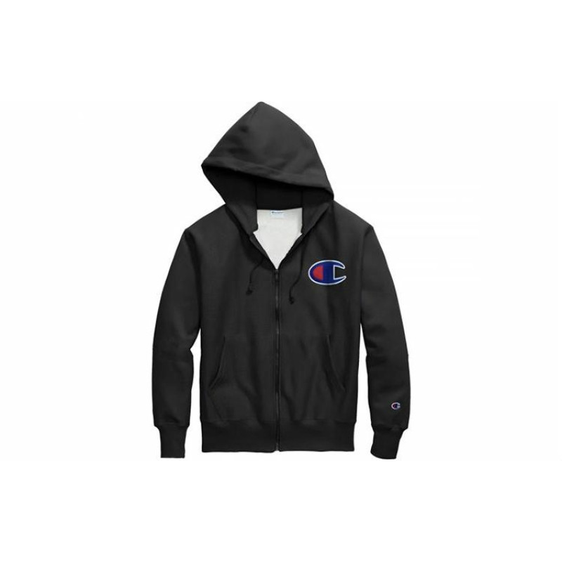 Champion c