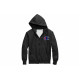 Champion c