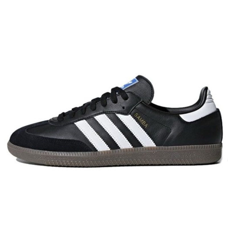adidas originals SAMBA OG