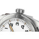 HAMILTON 100 41mm H70315510