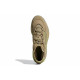 adidas originals Streetball 2.0
