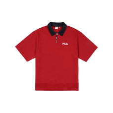 FILA Polo
