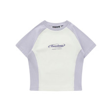 FILA FUSION SS24 T
