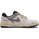Nike Full Force