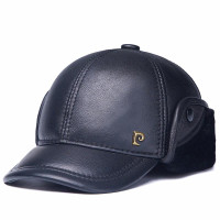 PIERRE CARDIN