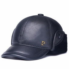 PIERRE CARDIN