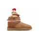 UGG CLASSIC MINI MONE