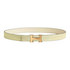 HERMES 2.4CM