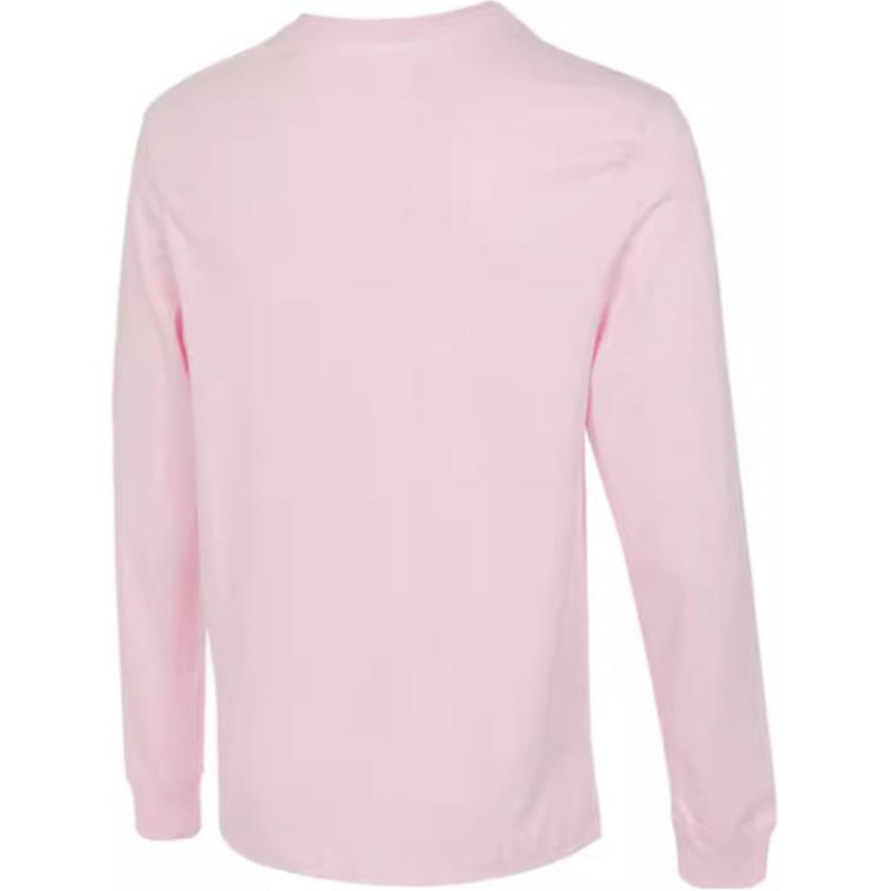 Nike T