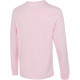 Nike T