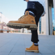 Dickies