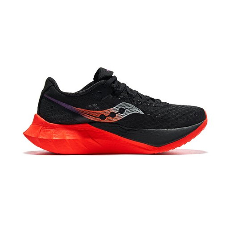 Saucony Endorphin Pro 4