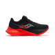 Saucony Endorphin Pro 4