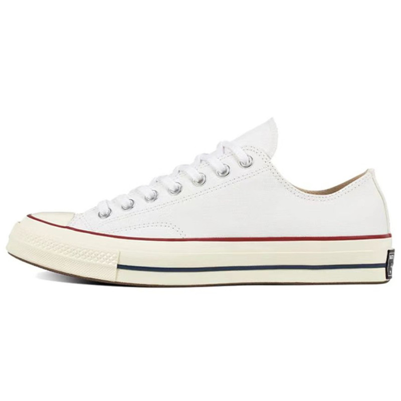 Converse 1970s chuck taylor EIGHT kill bill