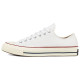 Converse 1970s chuck taylor EIGHT kill bill