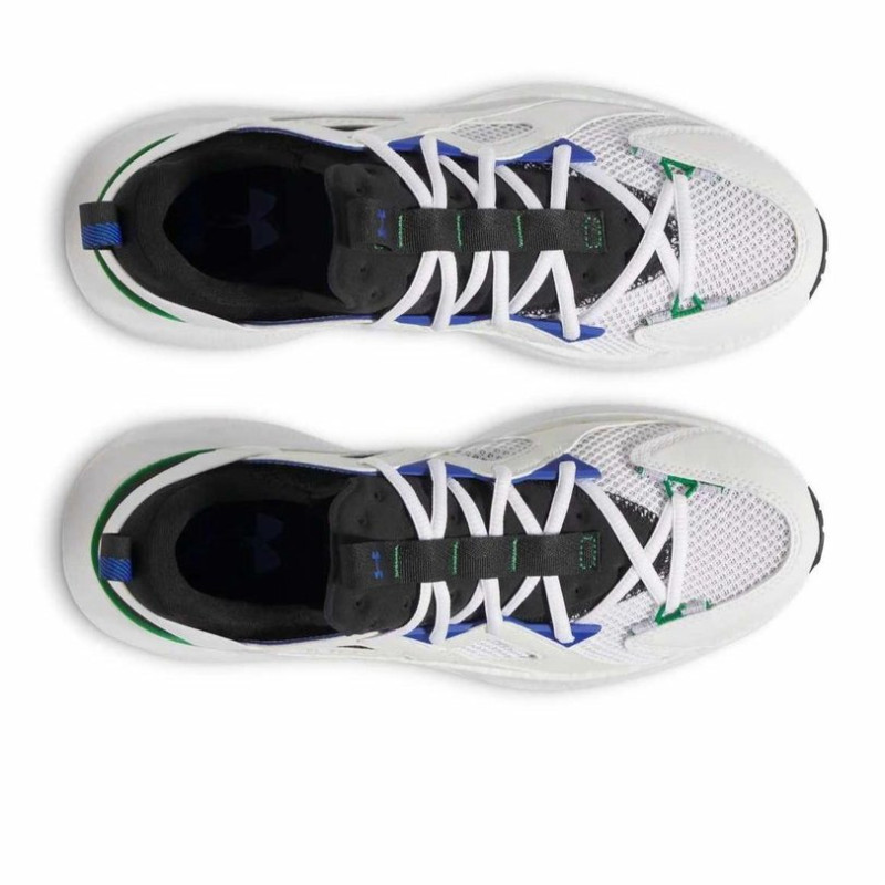 Under Armour