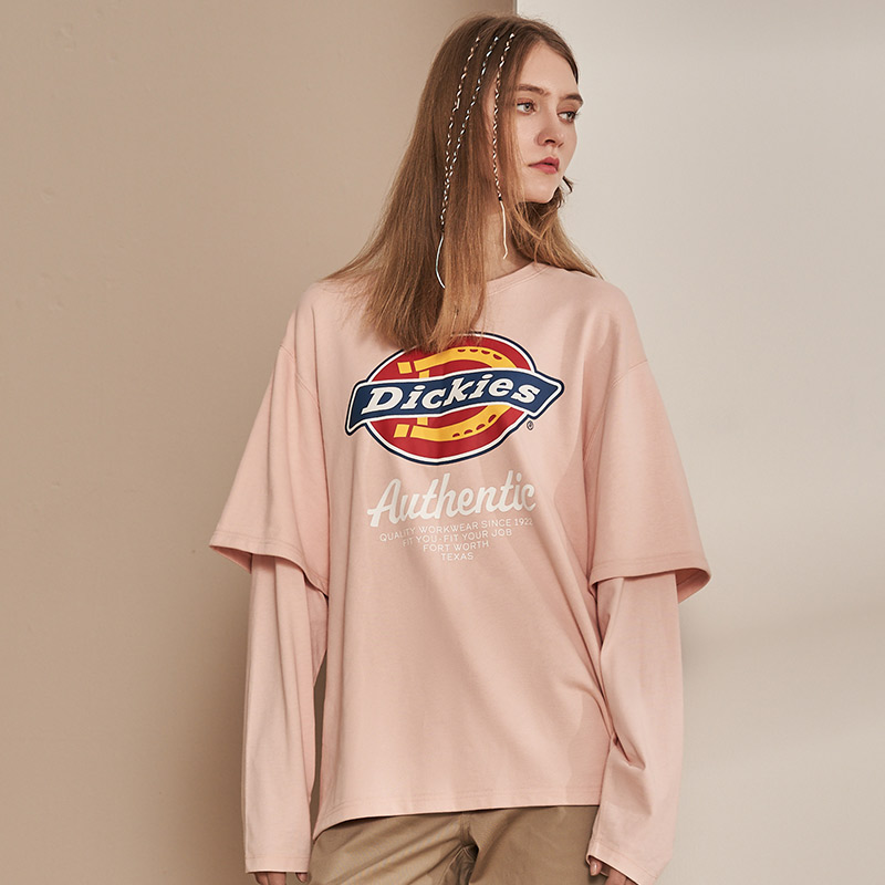 Dickies logo
