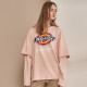 Dickies logo