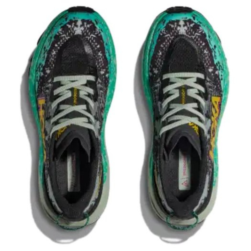 HOKA ONE ONE Speedgoat 6