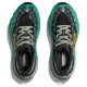 HOKA ONE ONE Speedgoat 6