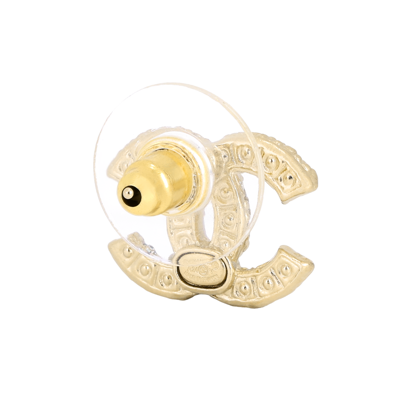 CHANEL Logo