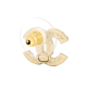 CHANEL Logo