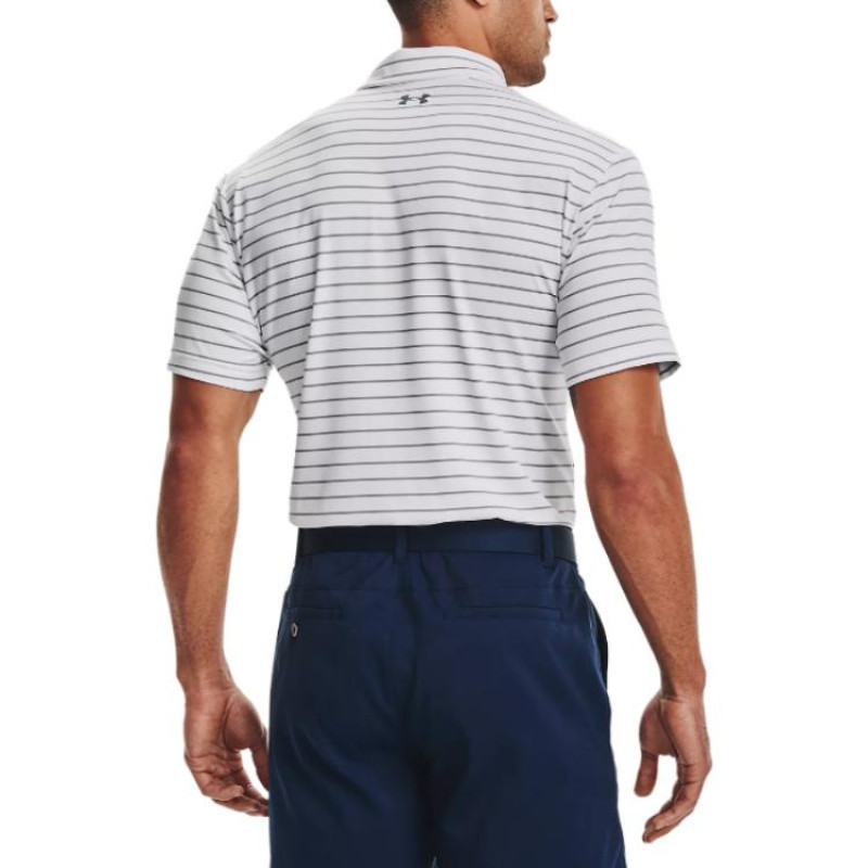 Under Armour Polo